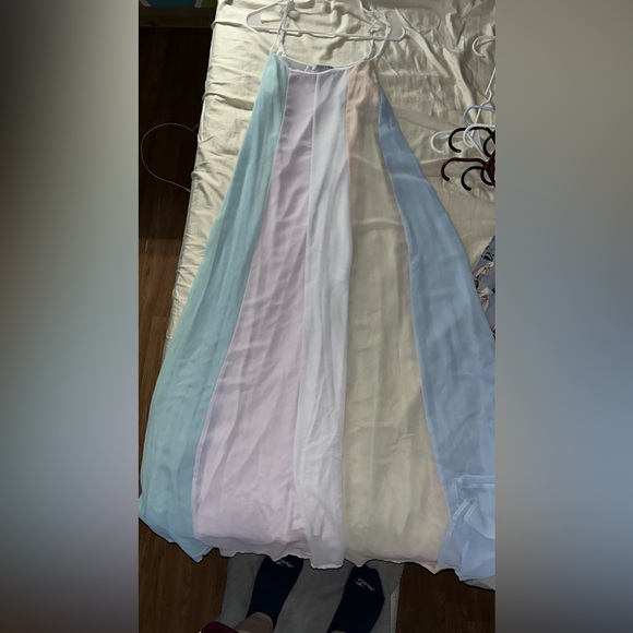 Closet Cleanout!?! - Picture 5 of 13